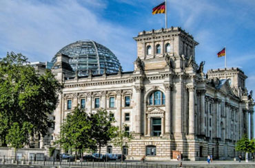 berlin