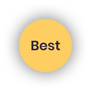 Best-Plan-Image Best-Plan-Image