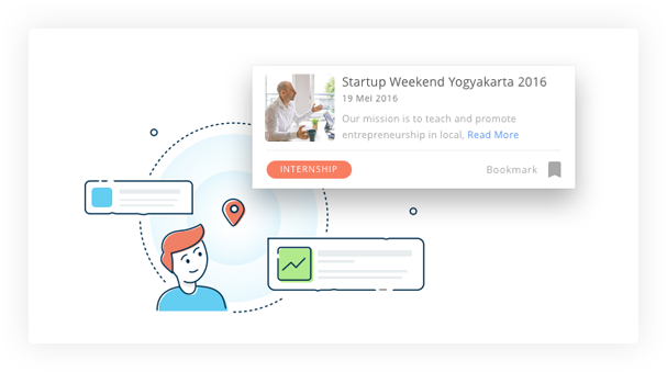 Home-4-Software-Image Home-4-Software-Image