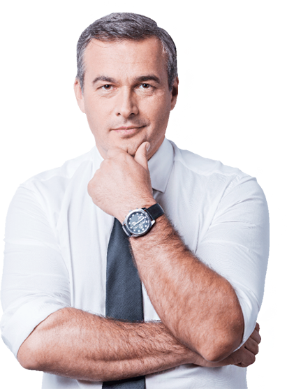 Home-4-Testimonial-Image Home-4-Testimonial-Image